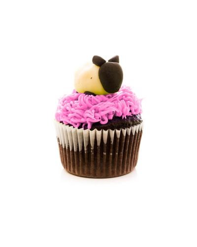 Sweet Cupcake (Demo)