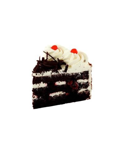 Oreo Lovers Cake (Demo)