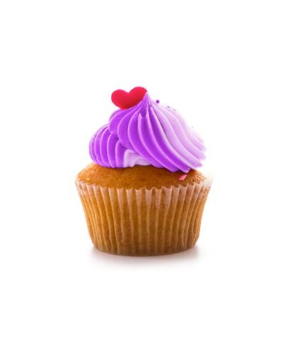 Colored Macaroons (Demo)